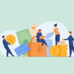 Convocan a proyectos para fomentar espacios seguros