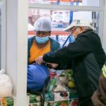 Cumplió 27 años Banco de Alimentos Regional de Cáritas