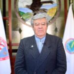 UACH da bienvenida a sus estudiantes del ciclo escolar enero-junio 2022