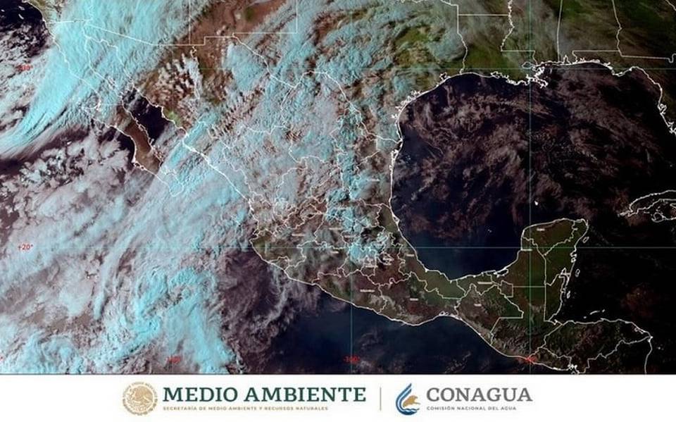 Decima-Cuarta-Tormenta-Invernal-podria-traer-nieve-para-la-zona-serrana thumbnail