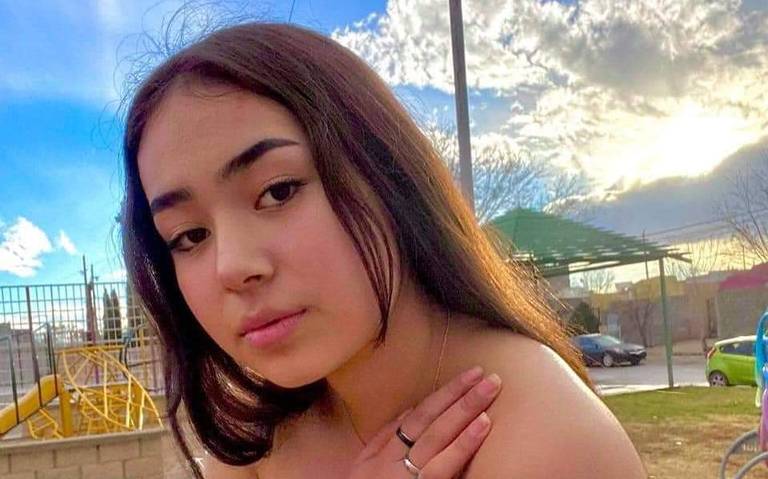 Desaparecen jovencitas tras pedir Uber; piden ayuda para encontrarlas