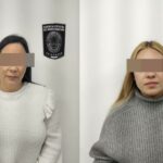 Dictan prisión preventiva a maestras acusadas de violación