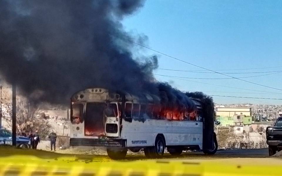 Disputa-entre-carteles-desato-incendios-en-Juarez thumbnail