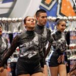 Ego Dance Juárez y sus más de 2 décadas bailando