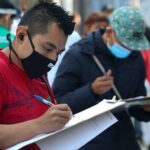 El 90% de los desocupados en Chihuahua tiene experiencia laboral