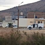 Encuentran a mujer asesinada en Parral