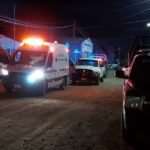 Encuentran hombre sin vida en vivienda de la colonia Tierra Nueva