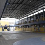 Entérate cuándo son las inscripciones a primaria y preescolar