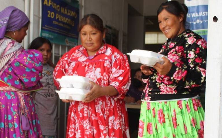 Entrego-DIF-mas-de-mil-platillos-continuan-comedores-comunitarios thumbnail