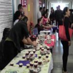 Establecen programa «Crédito Solidario» a personas con actividad productiva en Cuauhtémoc