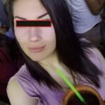 Fallece mujer policía que disparó a su pareja e hijo