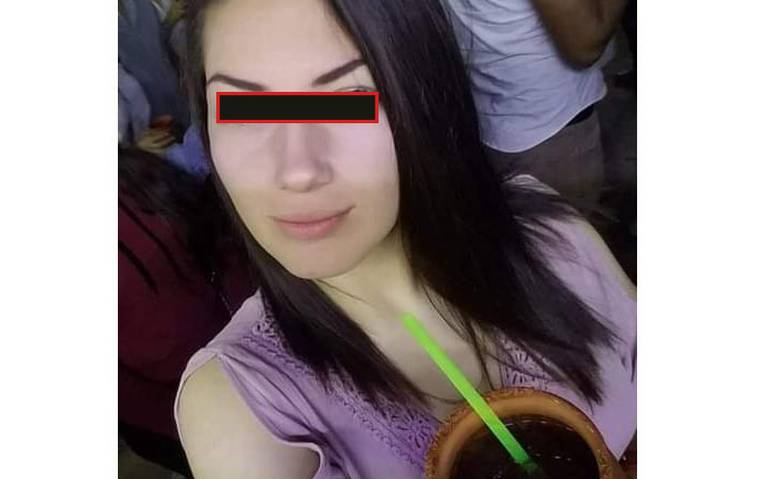 Fallece mujer policía que disparó a su pareja e hijo thumbnail