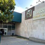 Fortalece IMSS Chihuahua atención médica en el Hospital General No. 23 de Parral con ampliación de consulta sabatina en medicina familiar