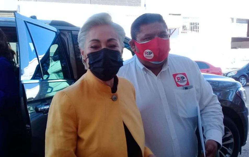 Fracasa SSP en búsqueda de ‘El Chueco’ thumbnail