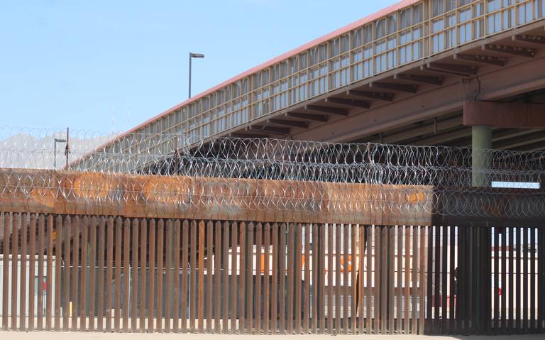 Gobernador de Texas va por más seguridad en la frontera