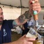 Hoy, cierra Tour Cervecero 2023 en El Reliz