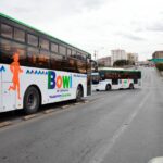 Hoy, inicia registro para Becas de Transporte