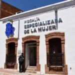 Identifican a mujer asesinada localizada en la Vía Corta