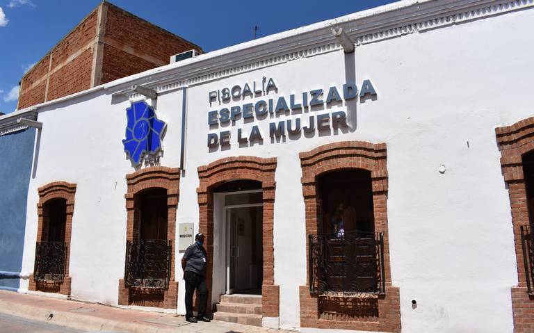 Identifican a mujer asesinada localizada en la Vía Corta