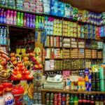 Inflación en Chihuahua supera tasa nacional, alcanza el 8.1%