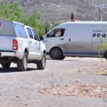 Localizan hombre sin vida terrenos de la colonia Jardines de Sacramento
