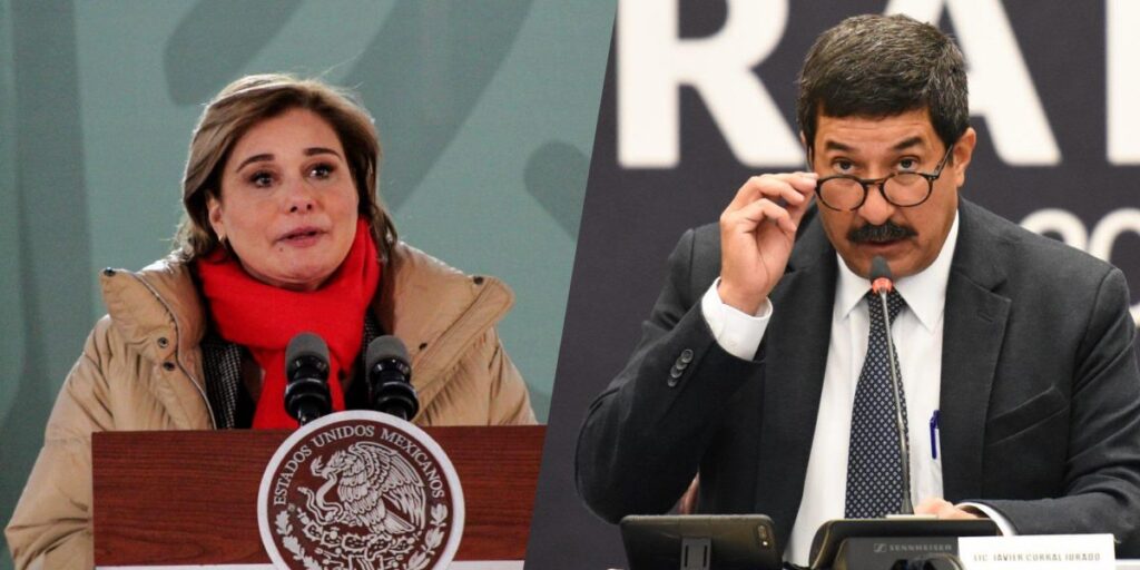 Maru-Campos-hizo-en-un-ano-lo-que-Javier-Corral-no-pudo-hacer-en-todo-su-mandato-por-fin-es-un-hecho-la-extradicion-de-Cesar-Duarte thumbnail