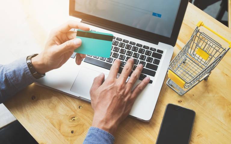 Más de 6 mil empresas pequeñas en Chihuahua le apuestan a vender por internet