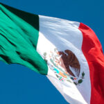 México recibió 118 mil 756 solicitudes de asilo en 2022: Acnur