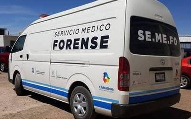 Muere jovencita calcinada tras accidente en la Cantera thumbnail