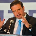 No hay pacto con Bonilla pero aceptaré el resultado: Roberto Lara