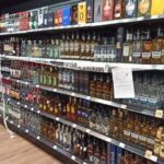 No incrementará el horario de venta de bebidas alcohólicas por Navidad