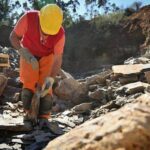 No sólo es plata, ¿cuáles son los minerales extraídos en los suelos de Chihuahua?