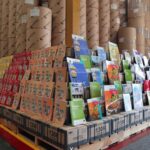ONG aseguran que seguirán actuando para frenar la impresión y distribución de libros de texto gratuitos