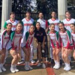 Participarán alumnos y exalumnos del Cobach en Campeonato Mundial de Porra