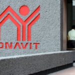 Podrá convertir Infonavit 130 mil créditos a “pesos” para evitar incrementos en saldos