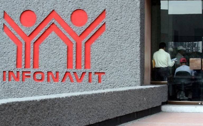 Podrá convertir Infonavit 130 mil créditos a “pesos” para evitar incrementos en saldos thumbnail