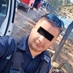 Procesarán a policía estatal por feminicidio
