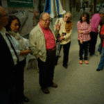 ¿Quieres mejoras en tu colonia? Estos son los beneficios de formar un comité vecinal