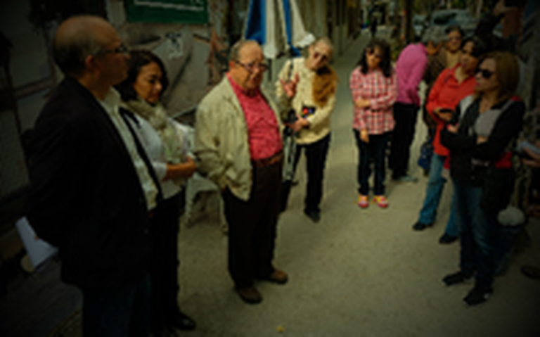 ¿Quieres mejoras en tu colonia? Estos son los beneficios de formar un comité vecinal