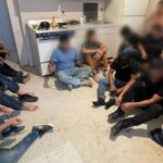 Rescatan a 19 migrantes de albergue en Chihuahua y detienen a mujer por trabajos forzados