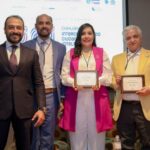 Responde Chihuahua Capital a políticas públicas de ciudades compactas para mejorar calidad de vida