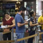 SUPERA RECAUDACIÓN DE PREDIAL EXPECTATIVAS PESE A PANDEMIA; MÁS DE 325 MDP EN ENERO: ALCALDESA