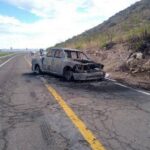 Señala FGE como principales sospechosos de ataques a operadores de la linea
