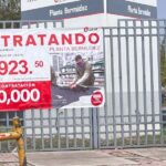 Sigue urgencia de maquilas por cubrir sus vacantes