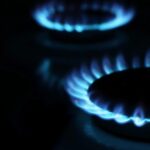 Siguen alzas al precio del gas en Chihuahua