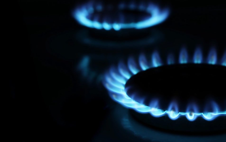 Siguen alzas al precio del gas en Chihuahua