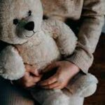 Van 14 casos de abuso sexual infantil en la ciudad de Chihuahua