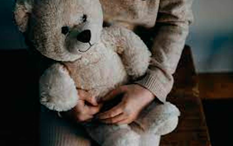 Van 14 casos de abuso sexual infantil en la ciudad de Chihuahua