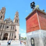 ¡Qué belleza! Chihuahua será sede de Miss México 2021