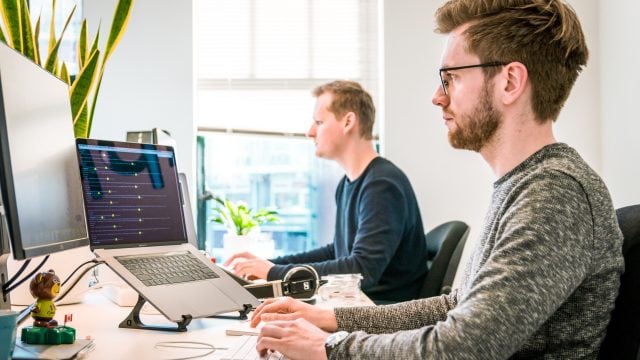 1.2.- EU sigue acusando falta de trabajadores mientras caen las ofertas de empleo thumbnail